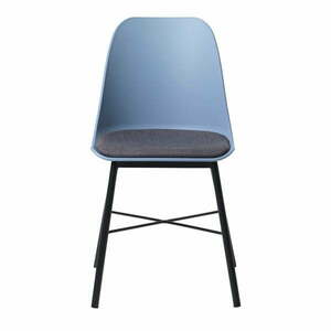 Whistler kék étkezőszék - Unique Furniture kép