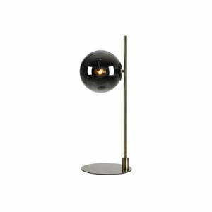 Dione fekete asztali lámpa, magasság 62, 5 cm - Markslöjd kép