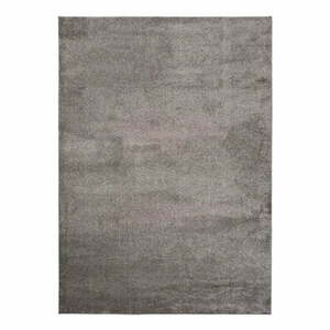 Montana sötétszürke szőnyeg, 200 x 290 cm - Universal kép