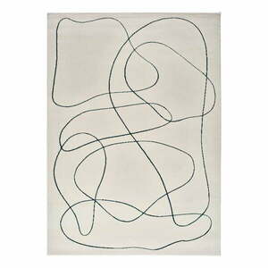 Sherry Lines szőnyeg, 160 x 230 cm - Universal kép