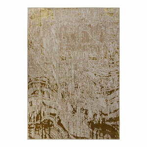 Arissa bézs szőnyeg, 120 x 170 cm - Flair Rugs kép