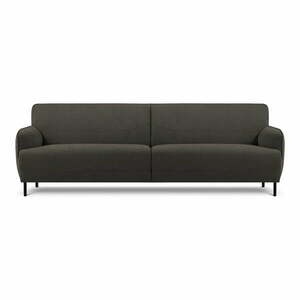 Neso sötétszürke kanapé, 235 cm - Windsor & Co Sofas kép