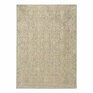 Isabella bézs szőnyeg, 120 x 170 cm - Universal kép