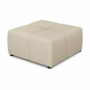 Bézs kanapé modul Rome - Cosmopolitan Design kép