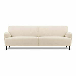 Neso bézs kanapé, 235 cm - Windsor & Co Sofas kép