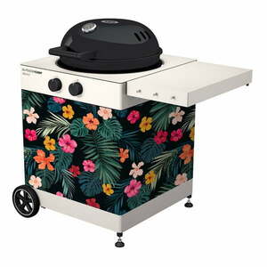 Arosa grillsütő huzat - Outdoorchef kép