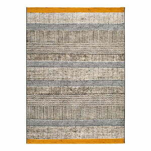 Shiraz szürke szőnyeg, 80 x 150 cm - Universal kép