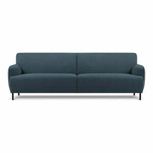 Neso kék kanapé, 235 cm - Windsor & Co Sofas kép