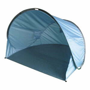 Kék egyszemélyes sátor Pop-up - Garden Pleasure kép
