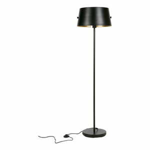 Pien állólámpa állítható lámpabúrával - WOOOD kép