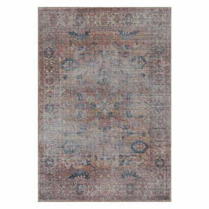 Szőnyeg 170x120 cm Kaya - Asiatic Carpets kép