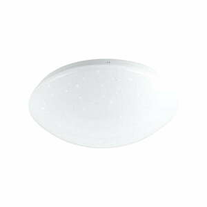 Fehér LED mennyezeti lámpa ø 49 cm Magnus – Candellux Lighting kép