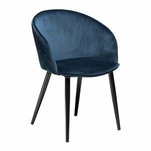 Dual kék szék - DAN-FORM Denmark kép