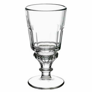 Lyonnais pohár, 300 ml - La Rochère kép