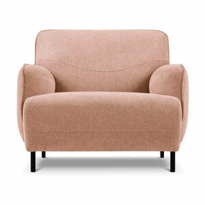 Neso rózsaszín fotel - Windsor & Co Sofas kép