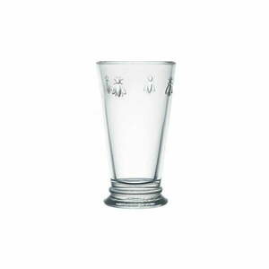 Abeille pohár, 460 ml - La Rochère kép