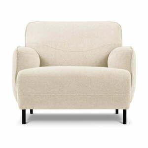 Neso bézs fotel - Windsor & Co Sofas kép