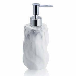 Marble márvány szappanadagoló - Tomasucci kép