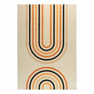 Archia szőnyeg, 80 x 150 cm - Bonami Selection kép