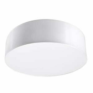 Atis Ceiling fehér mennyezeti lámpa - Nice Lamps kép