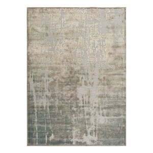 Margot Azul bézs viszkóz szőnyeg, 160 x 230 cm - Universal kép