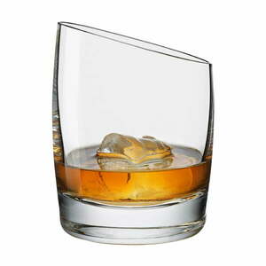 Drinkglas whiskeys pohár, 270 ml - Eva Solo kép