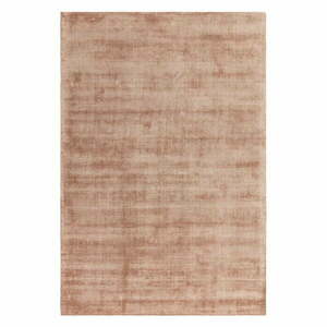 Narancssárgás-barna szőnyeg 230x160 cm Aston - Asiatic Carpets kép