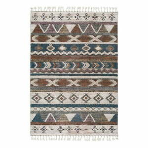 Berbere Ethnic szőnyeg, 80 x 150 cm - Universal kép