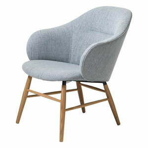 Teno szürke fotel - Unique Furniture kép