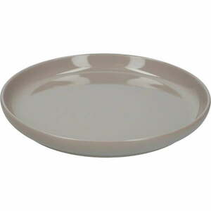 Serenity bézs kerámia tányér, ø 24, 5 cm - Mikasa kép