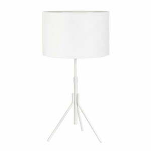 Sling fehér asztali lámpa - Markslöjd kép