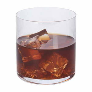 Julie 4 db whiskys pohár, 443 ml - Mikasa kép