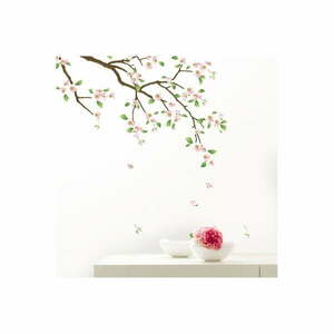 Cherry Blossom falmatrica - Ambiance kép