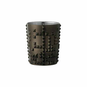Punk barna kristályüveg pohár, 348 ml - Nachtmann kép