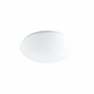 Fehér LED mennyezeti lámpa ø 33 cm Magnus – Candellux Lighting kép