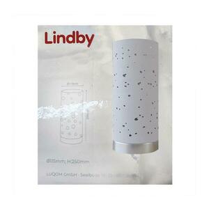 Lindby Lindby kép