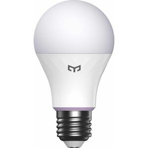 Yeelight Smart LED Bulb W4 Lite(dimmable) - 1 pack kép