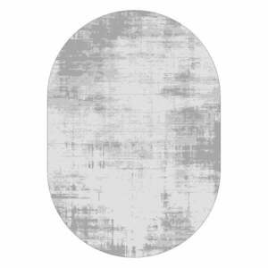 Szürke szőnyeg 160x230 cm – Rizzoli kép