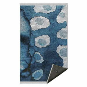 Kék szőnyeg 160x230 cm – Mila Home kép