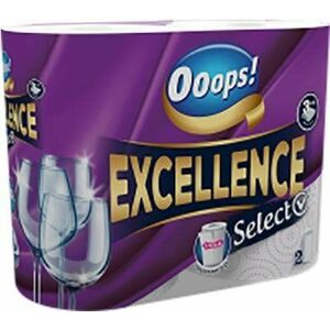 OOPS! Excellence Select 2 ks kép