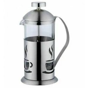 Kaffia 350 ml kávéminta kép