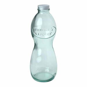 Corazon vizespalack újrahasznosított üvegből, 1 l - Ego Dekor kép