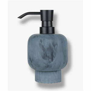 Kék kő szappanadagoló 200 ml Attitude – Mette Ditmer Denmark kép
