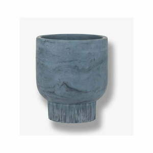 Kék kő fogkefetartó pohár Attitude – Mette Ditmer Denmark kép