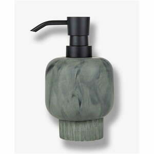 Zöld kő szappanadagoló 200 ml Attitude – Mette Ditmer Denmark kép