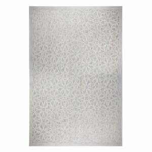 Szürke kültéri szőnyeg 290x200 cm Argento - Flair Rugs kép