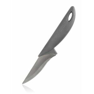 BANQUET CULINARIA Grey Praktikus kés 9 cm kép