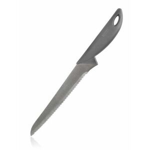 BANQUET CULINARIA Grey Kenyérszeletelő kés 20 cm kép
