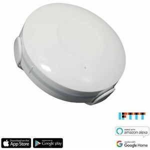 iQ-Tech SmartLife WL02, Wi-Fi vízérzékelő kép