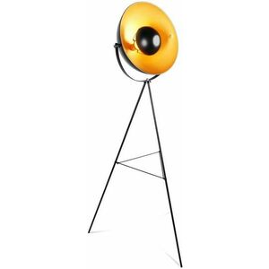 JAGO Állólámpa állvánnyal 139 cm kép